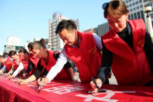 淮南郵政工會文明服務(wù)禮儀隊(duì)獲贊參與市政府主題創(chuàng)建活動(dòng)