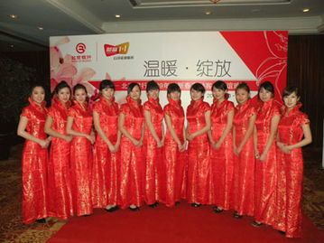 鄭州禮儀服務(wù)行業(yè)軟件開發(fā) 數(shù)字化升級與市場機遇