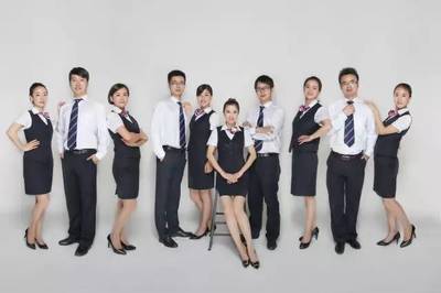 湖州農(nóng)信服務(wù)禮儀風(fēng)采大賽節(jié)目單提前曝光，展現(xiàn)專業(yè)禮儀服務(wù)風(fēng)采